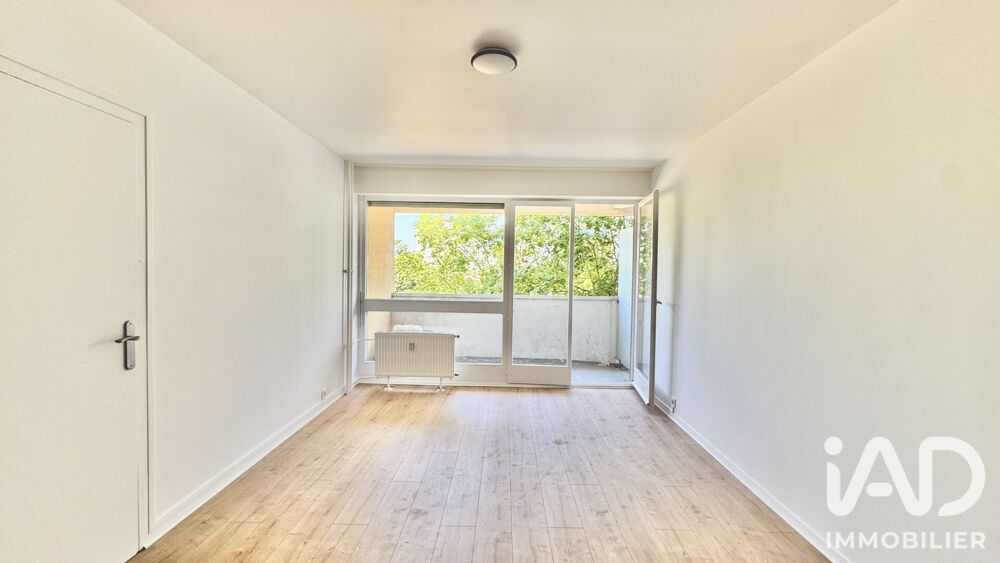 Vente Appartement Vente Appartement 2 pièces Melun