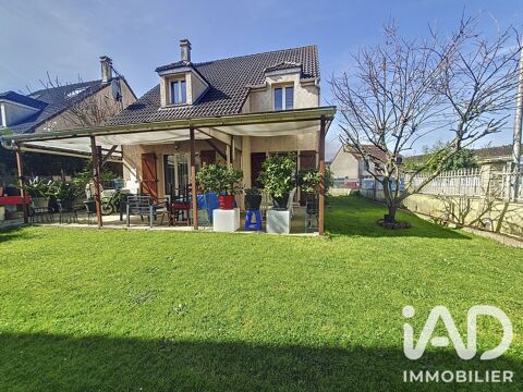 Image Annonce