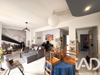  Immeuble à vendre 135 m²