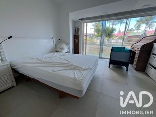  Appartement à vendre 5 pièces 134 m²