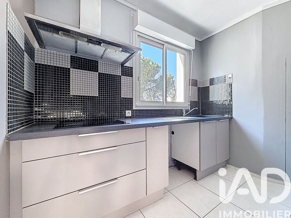 Vente Appartement Vente Appartement 3 pièces Tarbes