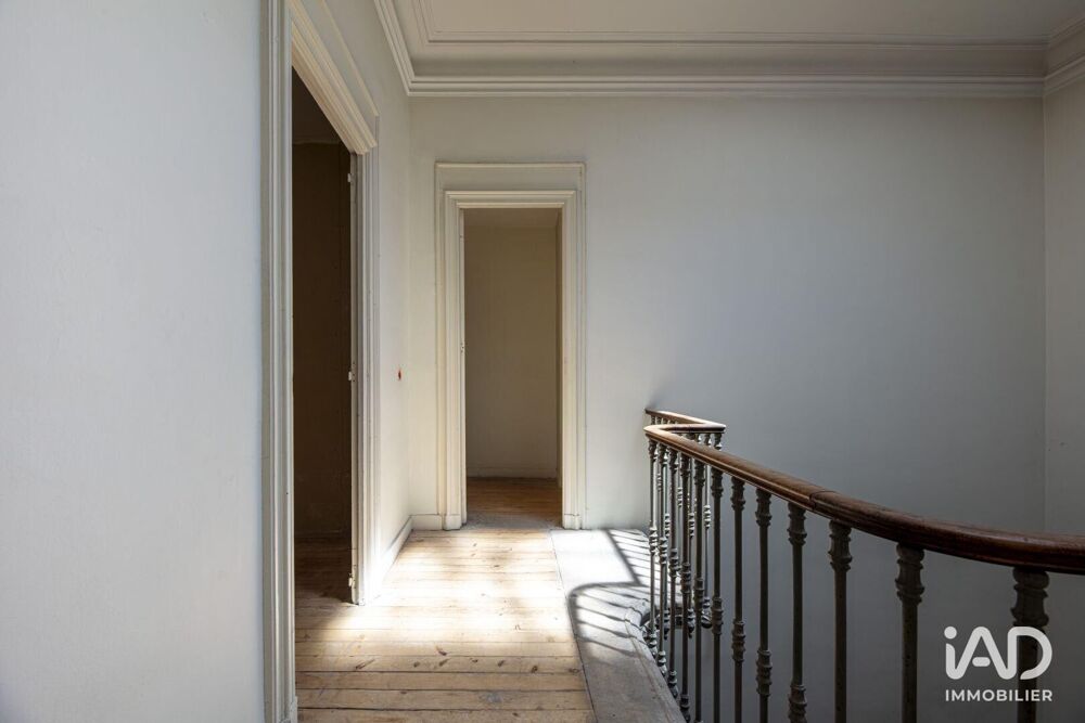Vente Immeuble Vente Immeuble 1 pièce Bordeaux