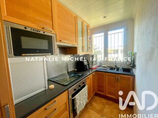 Appartement à vendre 3 pièces 84 m²