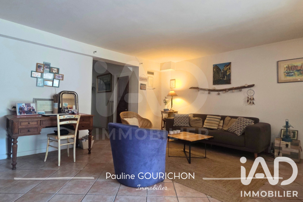 Vente Maison Vente Maison de ville 5 pièces Tarbes
