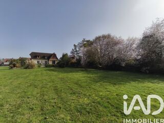  Maison à vendre 6 pièces 170 m²