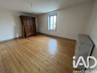  Maison à vendre 5 pièces 167 m²