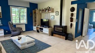  Maison à vendre 5 pièces 112 m²