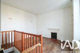  Maison � vendre 5 pi�ces 92 m�