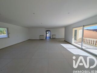  Maison � vendre 6 pi�ces 197 m�