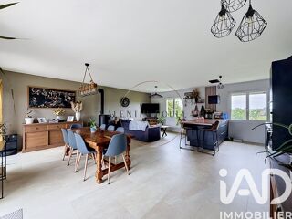  Maison � vendre 6 pi�ces 119 m�
