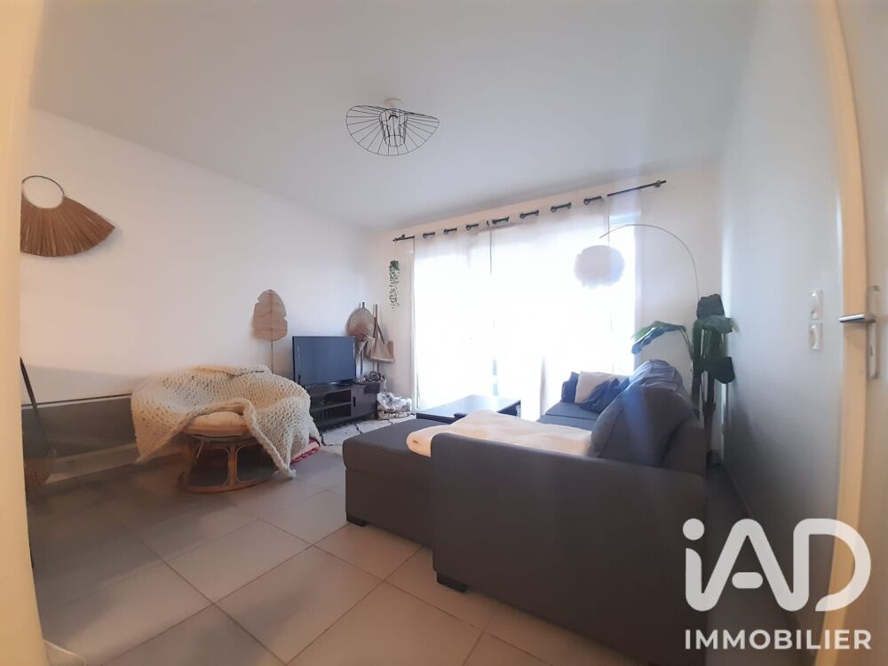 Vente Appartement Vente Appartement 2 pièces Argelès-sur-mer