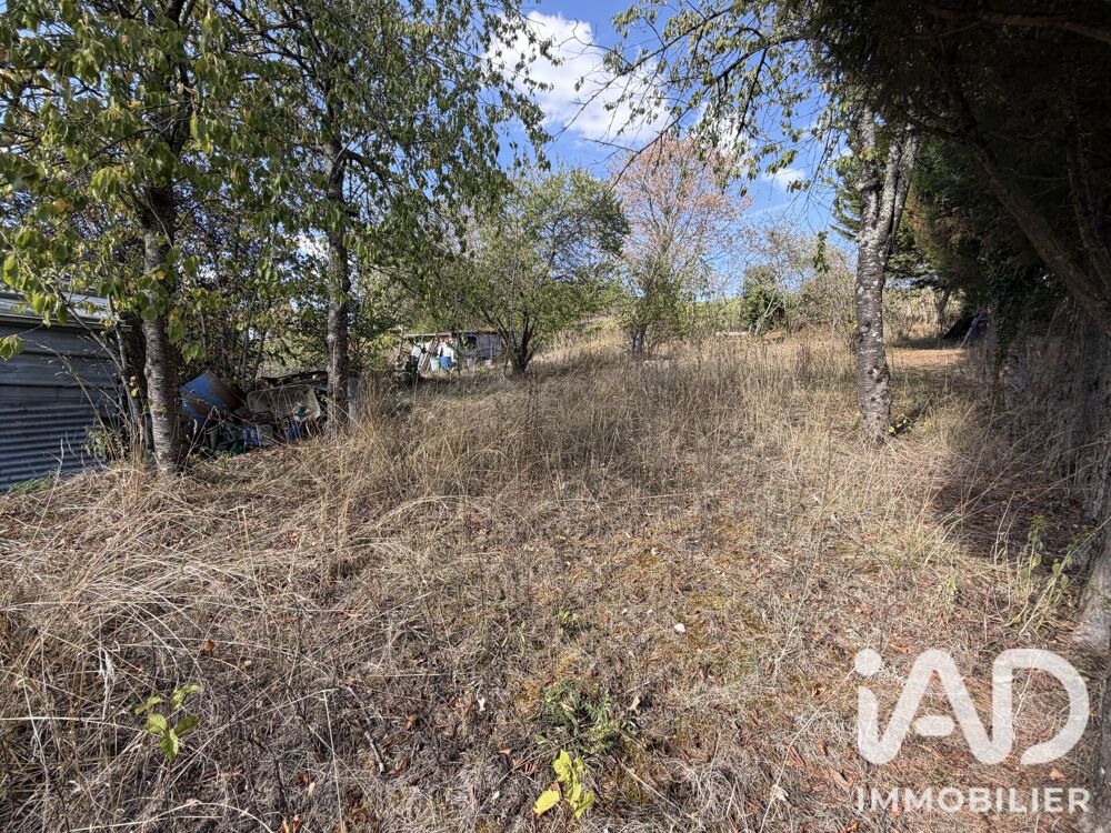 Vente Maison Vente Maison/villa 5 pièces Château-thierry