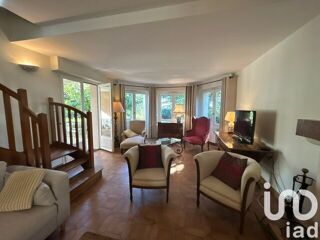  Maison à vendre 6 pièces 180 m²