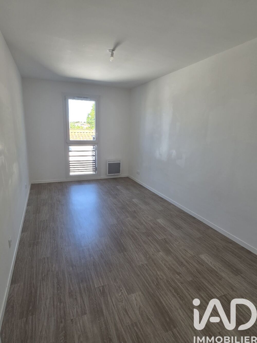 Vente Appartement Vente Appartement 3 pièces Dolus-d'oléron
