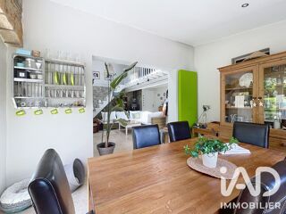  Maison à vendre 7 pièces 173 m²