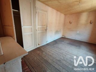  Maison à vendre 2 pièces 52 m²