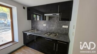  Immeuble à vendre 107 m²