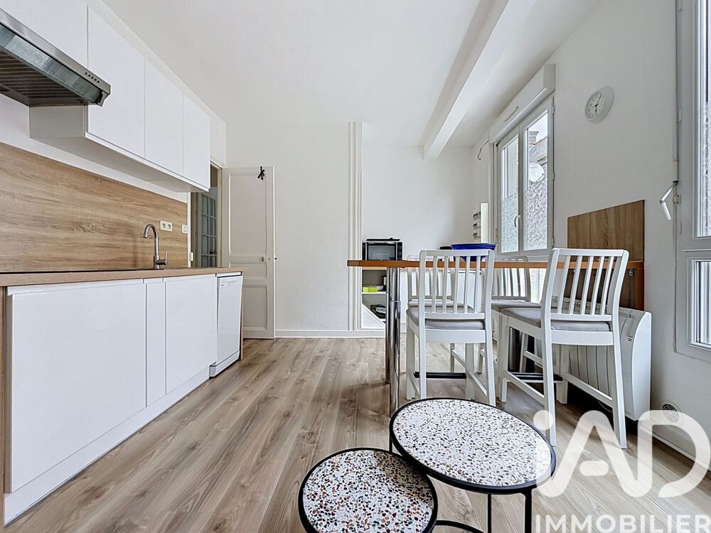 à vendre  Maison Saint-Cast-le-Guildo (22380)