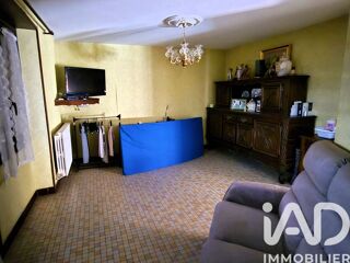  Maison à vendre 7 pièces 168 m²