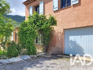  Maison � vendre 5 pi�ces 106 m�