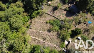 Terrain à vendre 824 m²