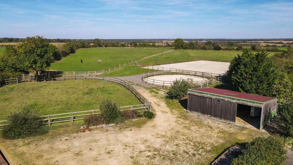 � vendre  Maison Lu�on (85400)