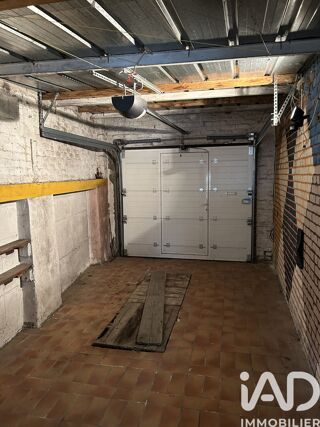  Maison à vendre 7 pièces 77 m²