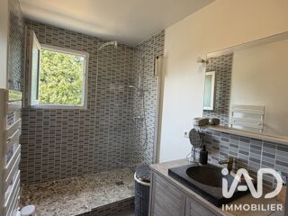  Appartement à vendre 3 pièces 58 m²