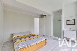  Maison à vendre 7 pièces 220 m²