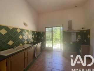  Maison à vendre 4 pièces 98 m²