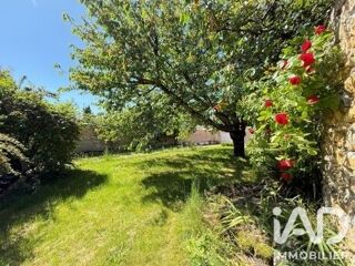  Maison à vendre 7 pièces 259 m²