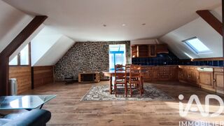  Maison � vendre 4 pi�ces 130 m�