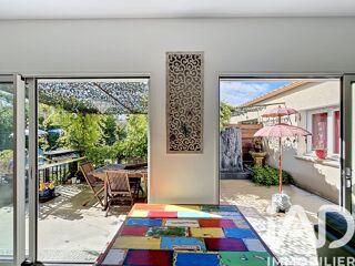  Maison à vendre 6 pièces 173 m²