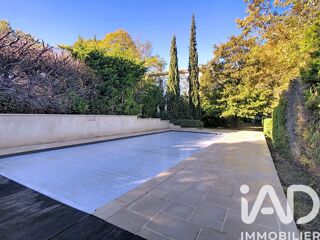  Maison à vendre 12 pièces 465 m²