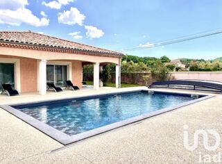  Maison à vendre 6 pièces 170 m²