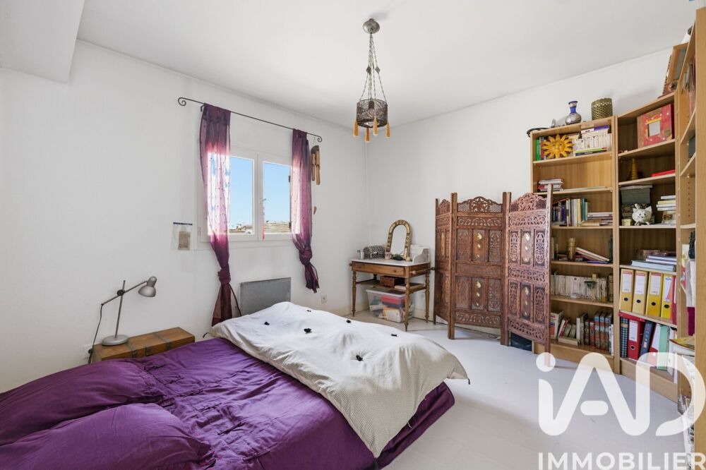 à vendre  Appartement Bordeaux (33300)