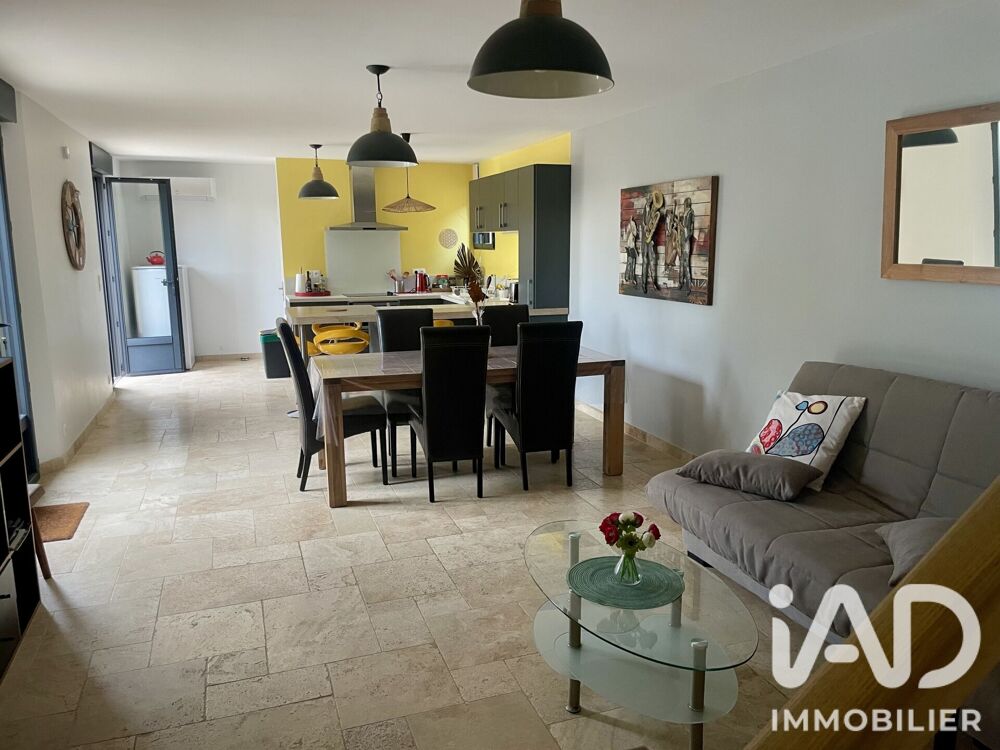 Vente Maison Vente Domaine 7 pièces Saint-vincent-de-cosse