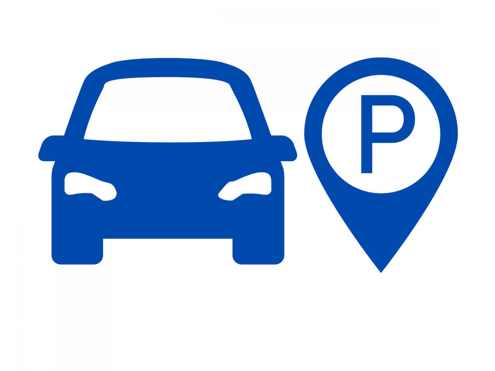Vente Parking/Garage Vente Parking 20 m&sup2; Noisy-le-grand