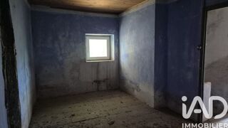  Maison à vendre 5 pièces 500 m²