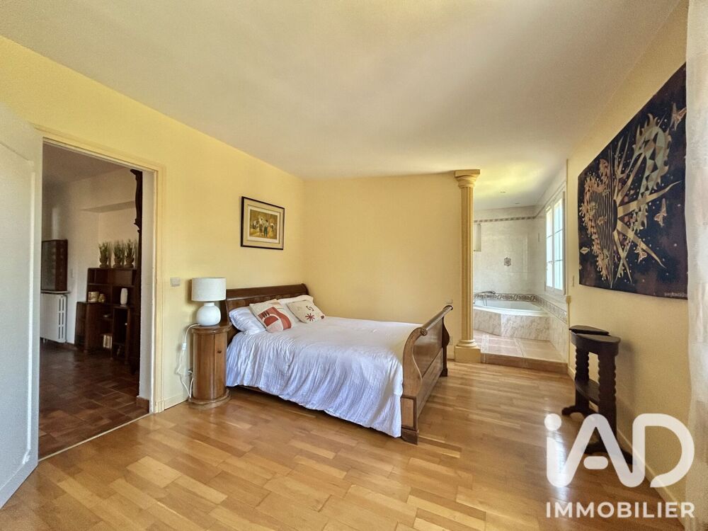 à vendre  Maison Elne (66200)