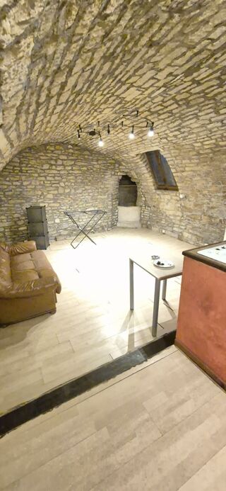  Appartement � louer 2 pi�ces 22 m�