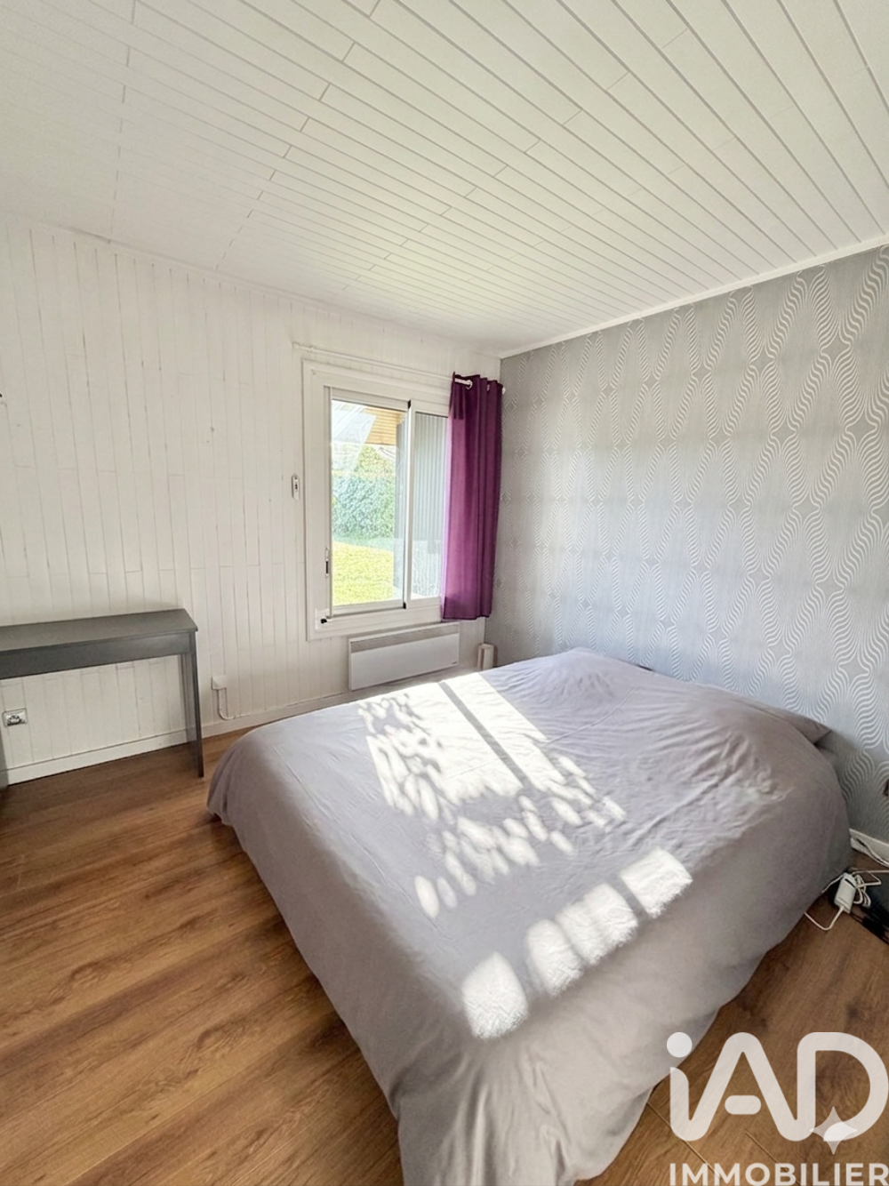 Vente Maison Vente Maison/villa 6 pièces Biganos