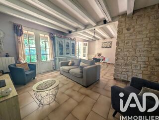  Maison à vendre 5 pièces 102 m²