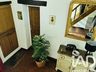  Maison à vendre 5 pièces 152 m²