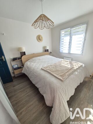  Maison à vendre 5 pièces 88 m²