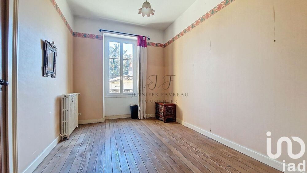 Vente Maison Vente Maison/villa 13 pièces Saint-germain-du-puch