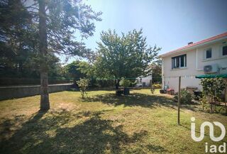  Maison à vendre 4 pièces 87 m²