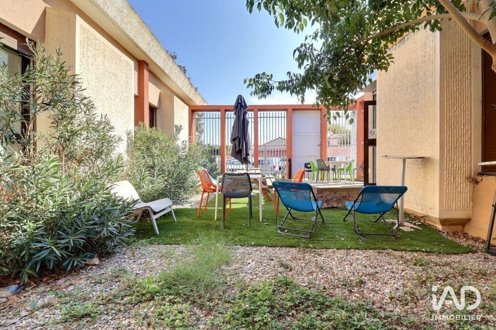   Vente Bureaux 998 m&sup2; 