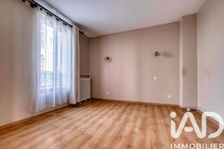  Maison � vendre 5 pi�ces 87 m�