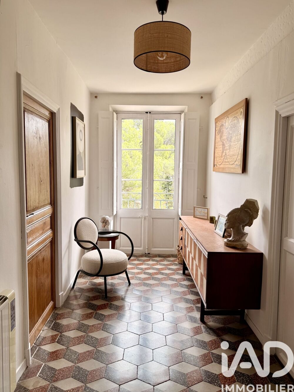 � vendre  Maison Bages (11100)